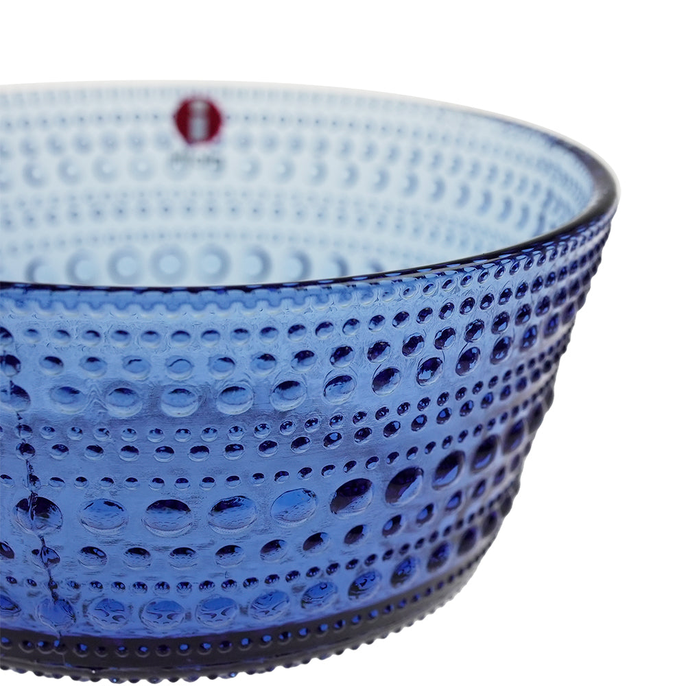 イッタラ (iittala) カステヘルミ ボウル 230ml 各色