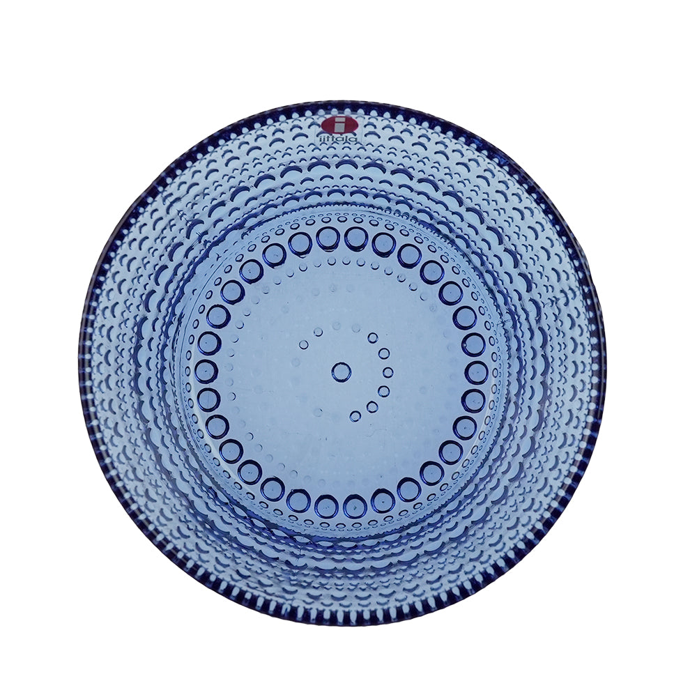 イッタラ (iittala) カステヘルミ ボウル 230ml 各色