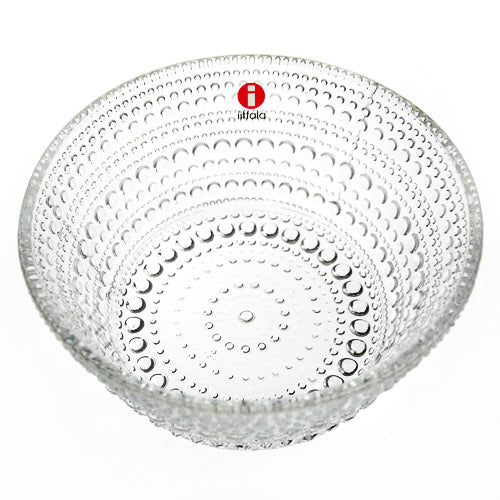 イッタラ (iittala) カステヘルミ ボウル 230ml 各色