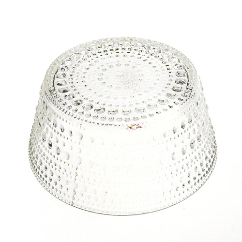 イッタラ (iittala) カステヘルミ ボウル 230ml 各色