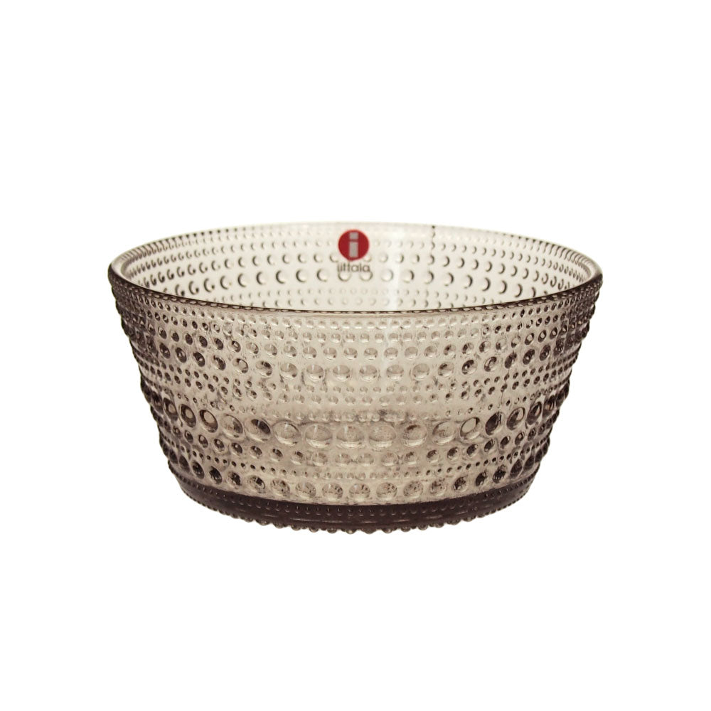イッタラ (iittala) カステヘルミ ボウル 230ml 各色