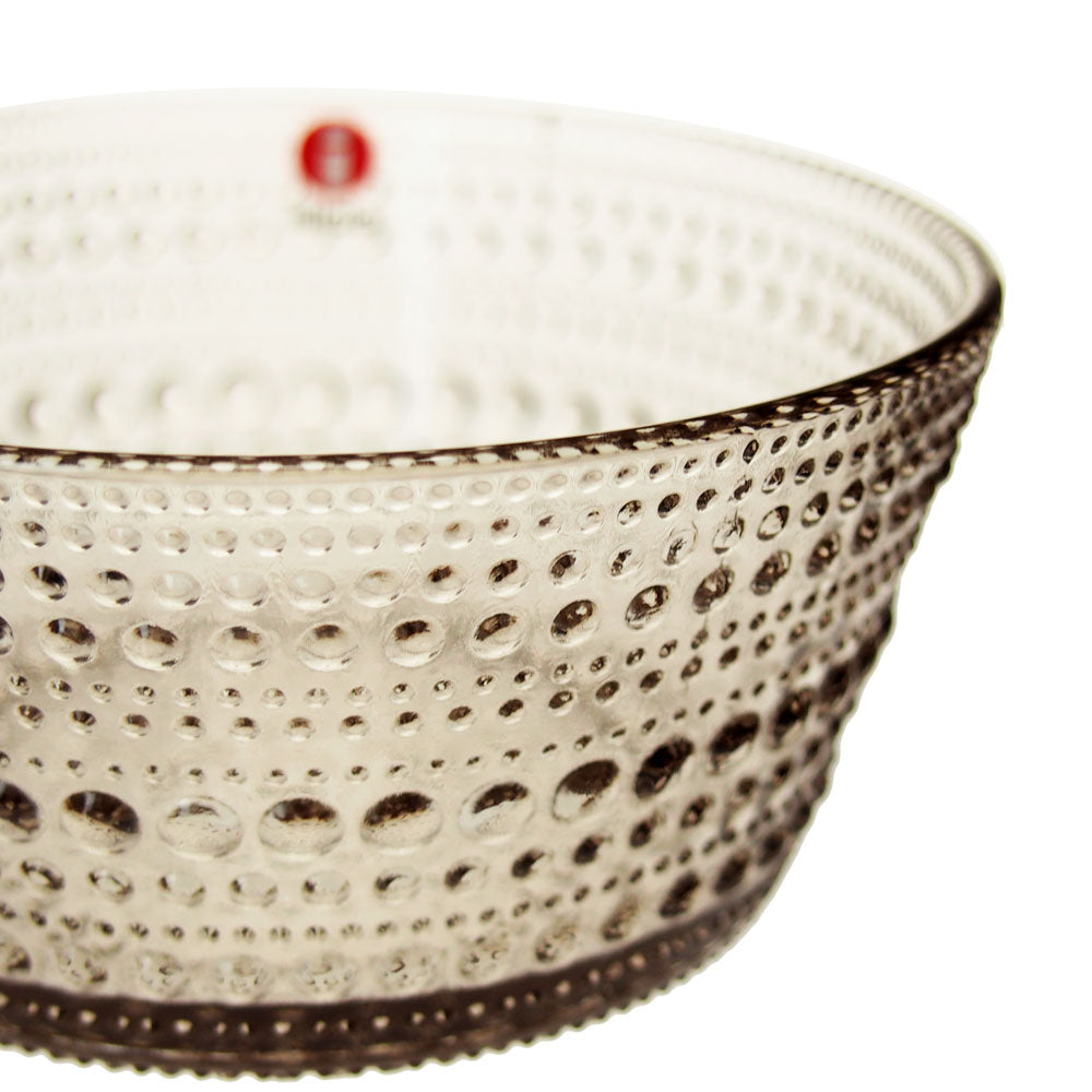 イッタラ (iittala) カステヘルミ ボウル 230ml 各色