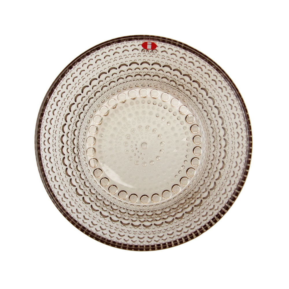 イッタラ (iittala) カステヘルミ ボウル 230ml 各色