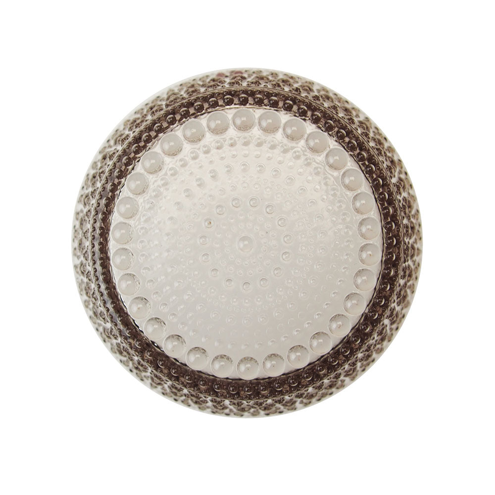 イッタラ (iittala) カステヘルミ ボウル 230ml 各色