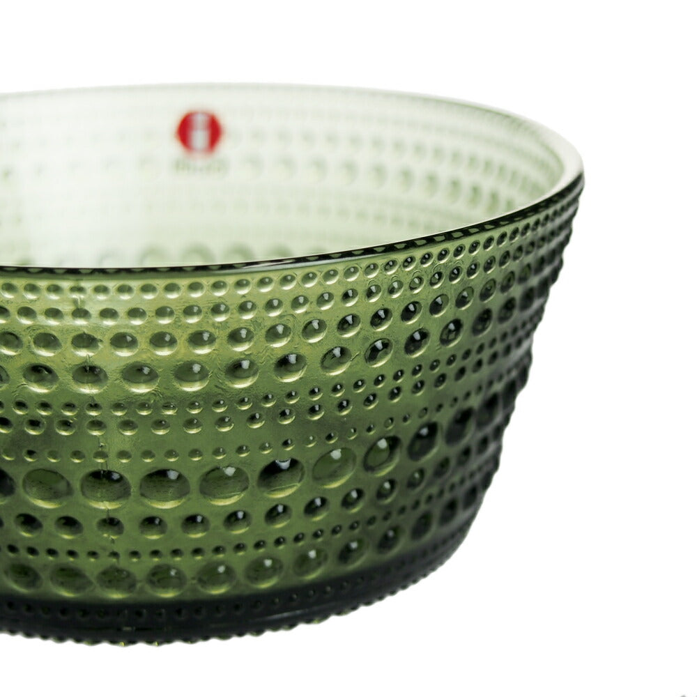 イッタラ (iittala) カステヘルミ ボウル 230ml 各色