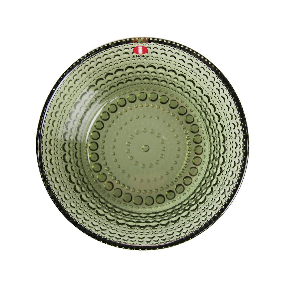 イッタラ (iittala) カステヘルミ ボウル 230ml 各色