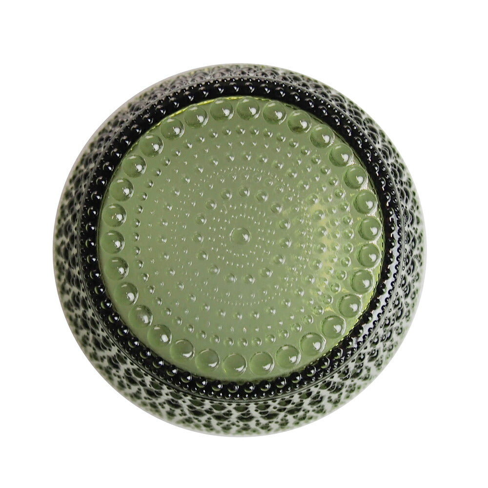 イッタラ (iittala) カステヘルミ ボウル 230ml 各色