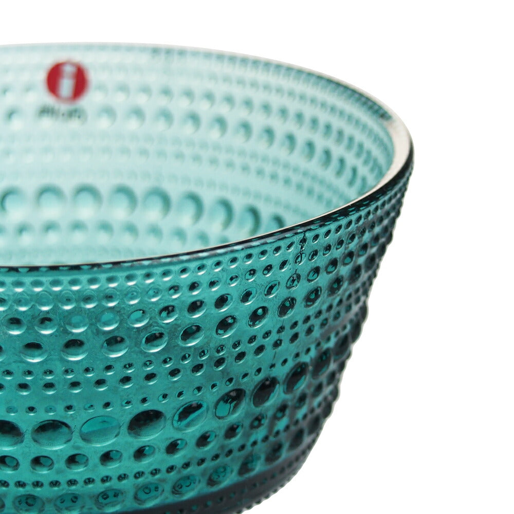 イッタラ (iittala) カステヘルミ ボウル 230ml 各色