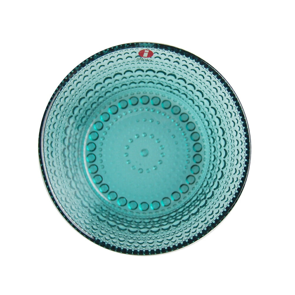 イッタラ (iittala) カステヘルミ ボウル 230ml 各色