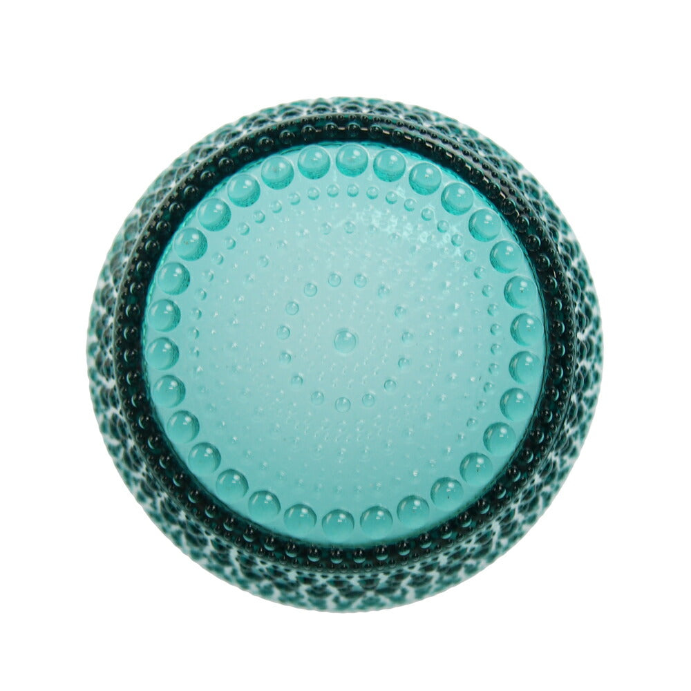 イッタラ (iittala) カステヘルミ ボウル 230ml 各色