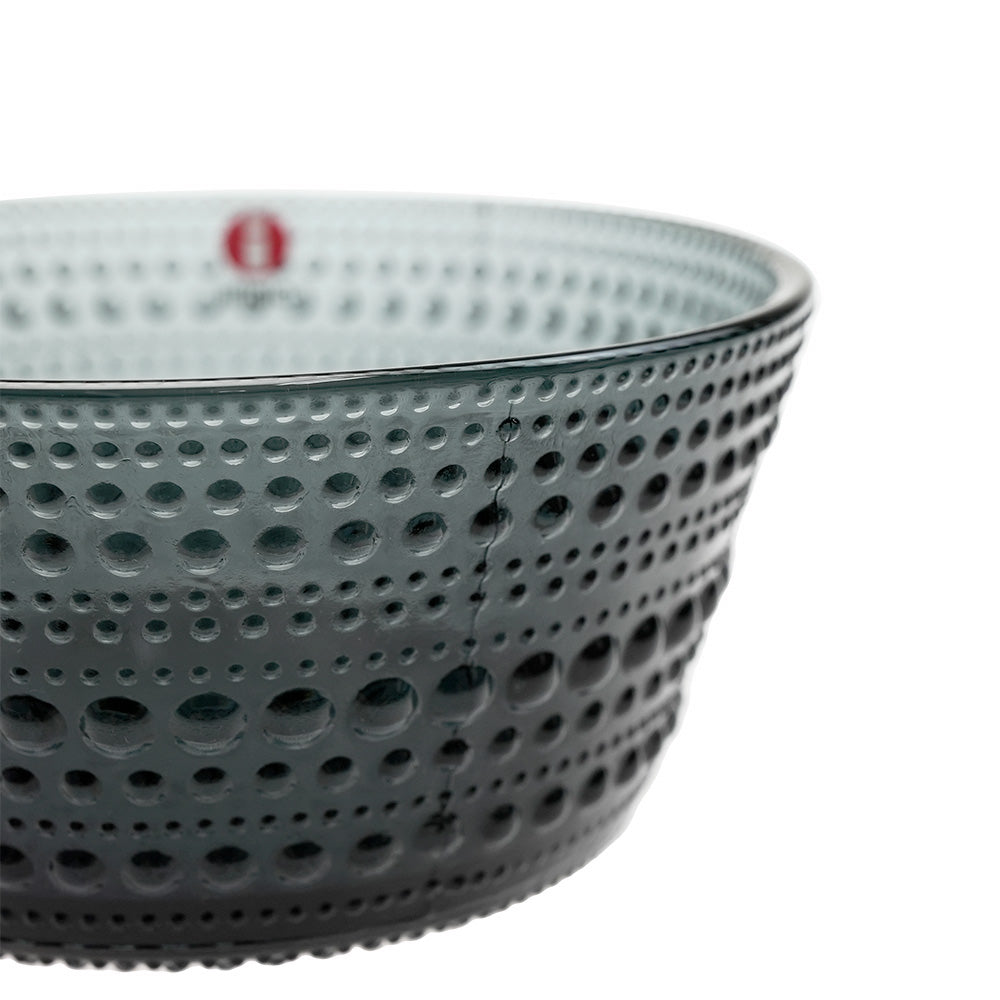 イッタラ (iittala) カステヘルミ ボウル 230ml 各色