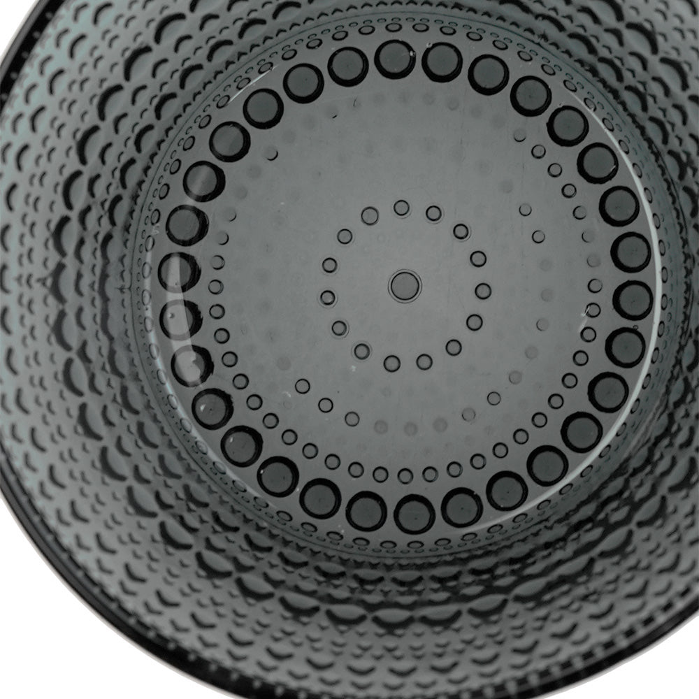 イッタラ (iittala) カステヘルミ ボウル 230ml 各色