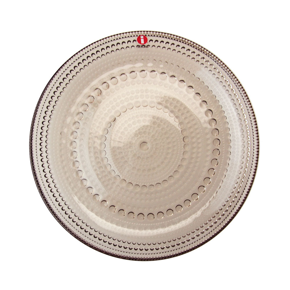 イッタラ (iittala) カステヘルミ プレート 17cm 各色
