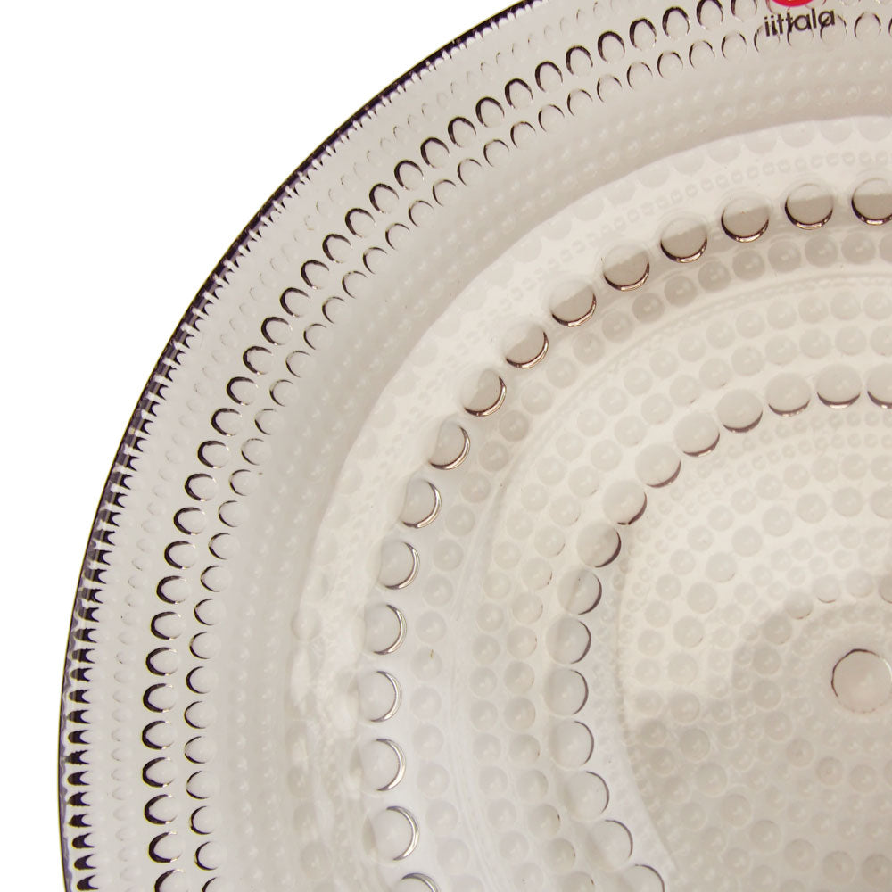 イッタラ (iittala) カステヘルミ プレート 17cm 各色