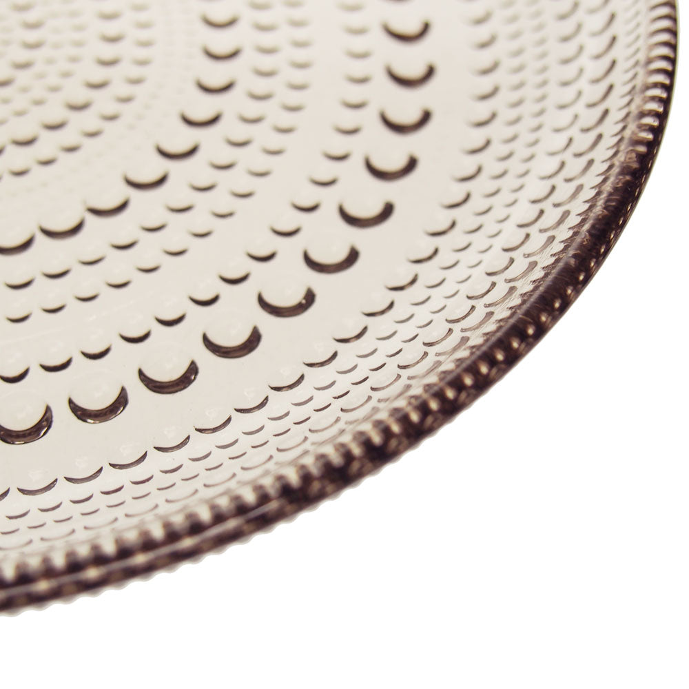 イッタラ (iittala) カステヘルミ プレート 17cm 各色