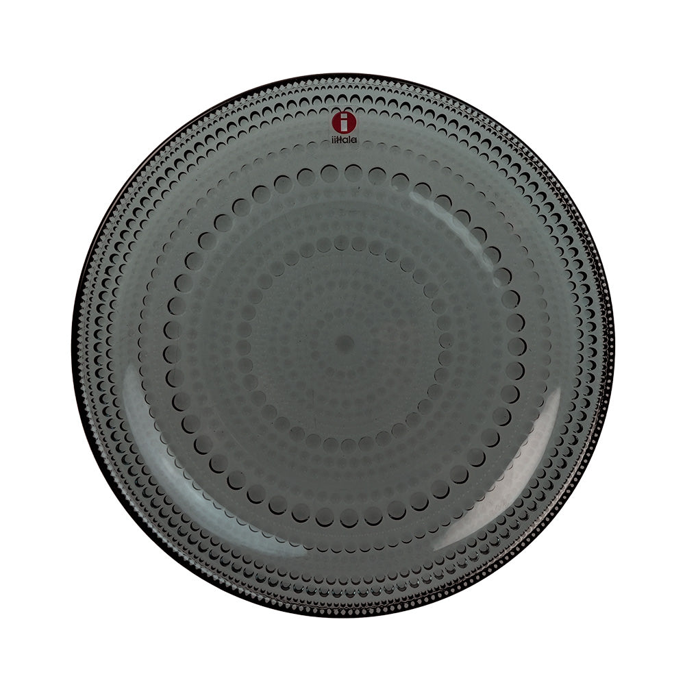 イッタラ (iittala) カステヘルミ プレート 17cm 各色