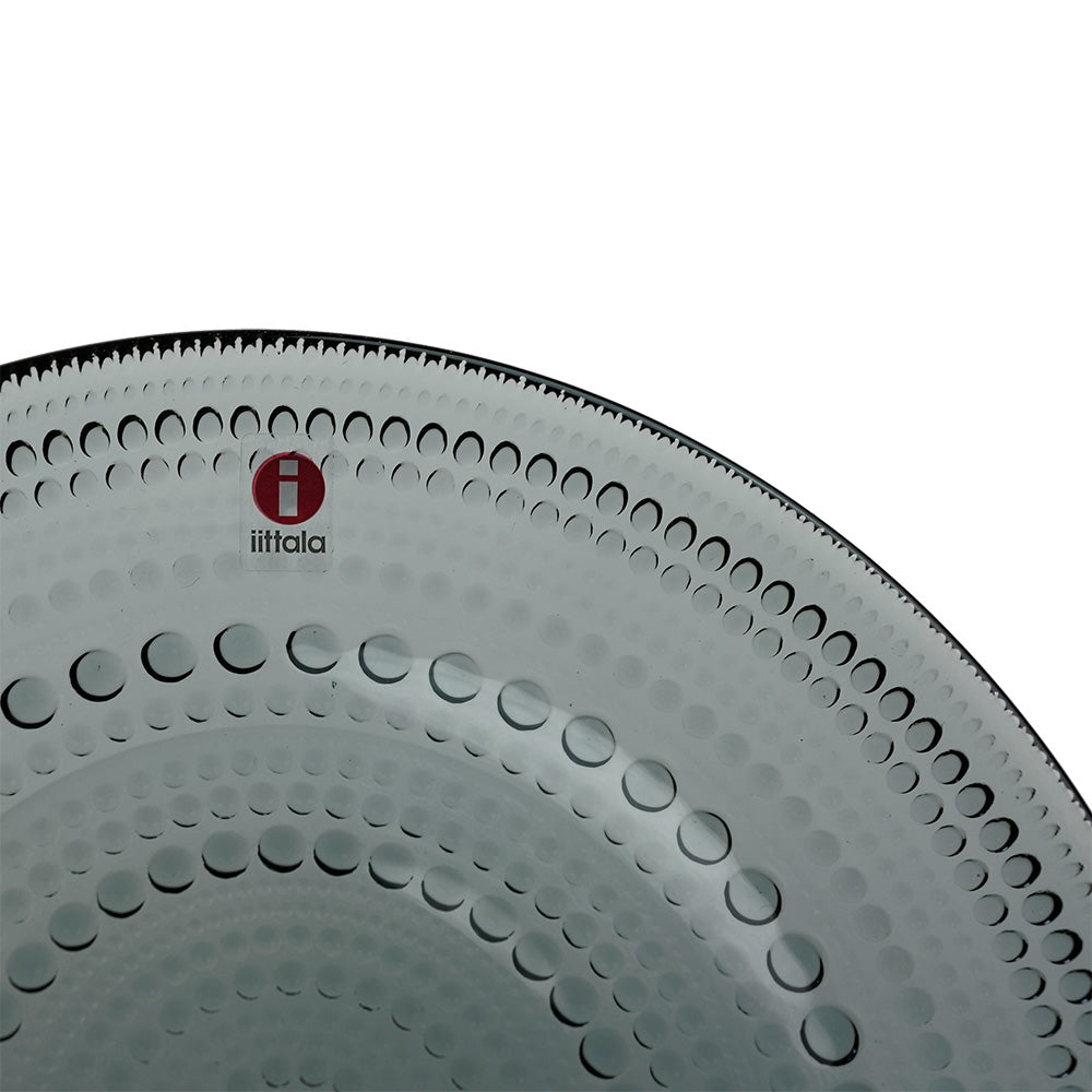 イッタラ (iittala) カステヘルミ プレート 17cm 各色