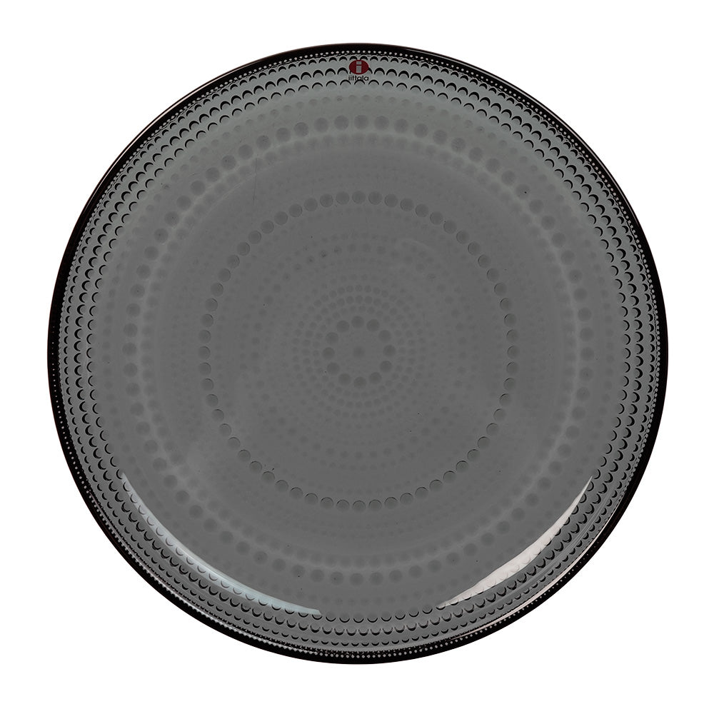 イッタラ (iittala) カステヘルミ プレート 248mm 各色