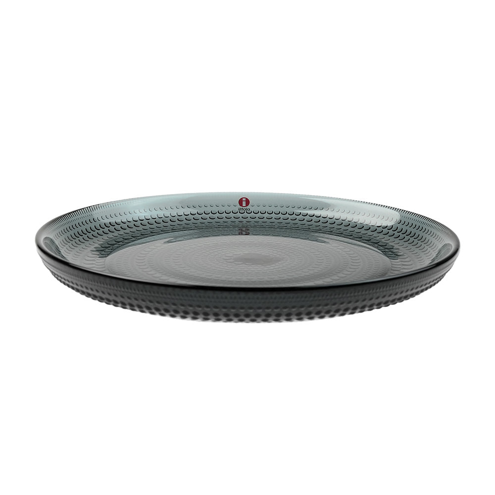 イッタラ (iittala) カステヘルミ プレート 248mm 各色