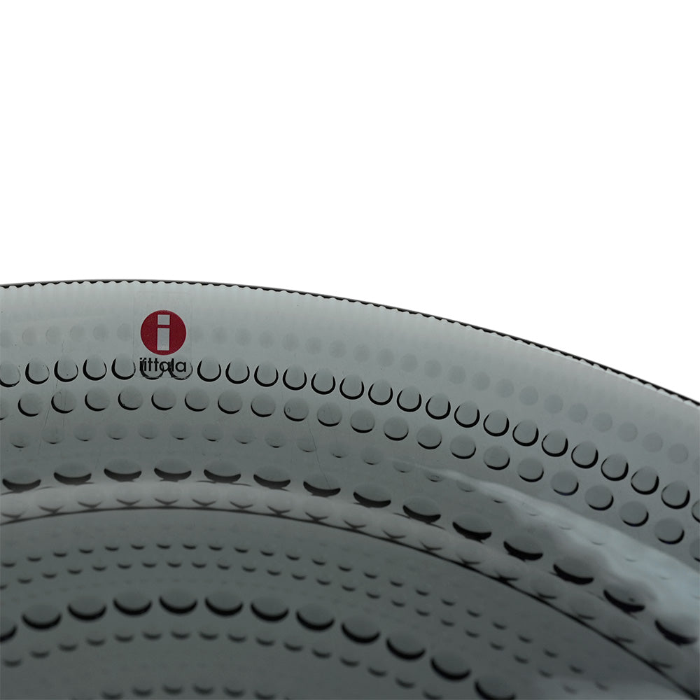 イッタラ (iittala) カステヘルミ プレート 248mm 各色