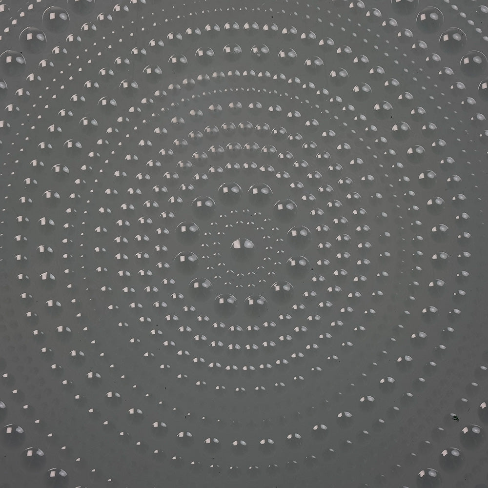 イッタラ (iittala) カステヘルミ プレート 248mm 各色