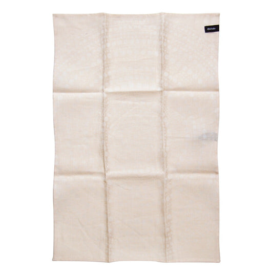 イッタラ (iittala) カステヘルミ ティータオル パウダー 47×70cm