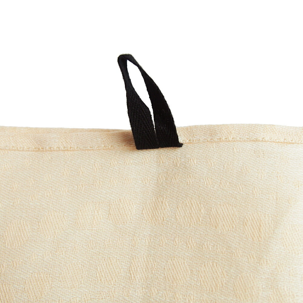 イッタラ (iittala) カステヘルミ ティータオル パウダー 47×70cm