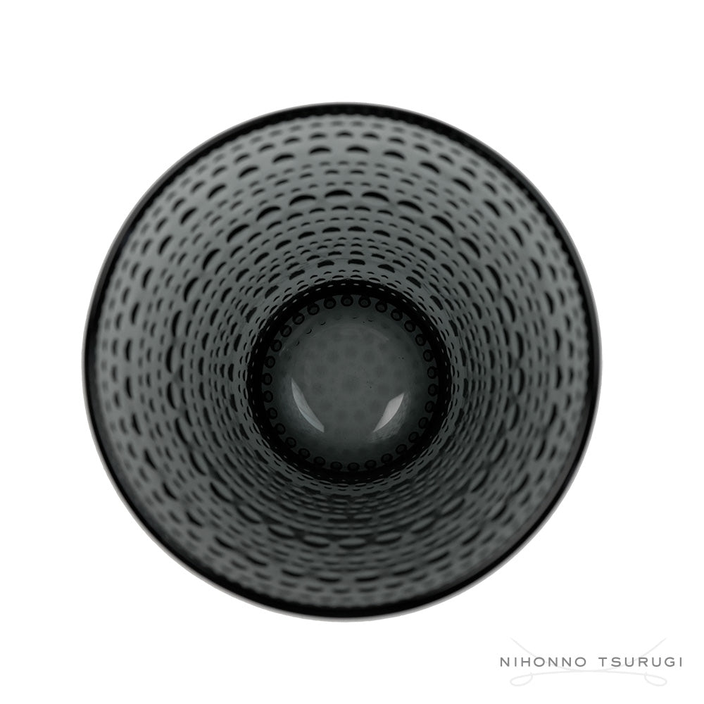 イッタラ (iittala) カステヘルミ タンブラー 300ml クリア 各色