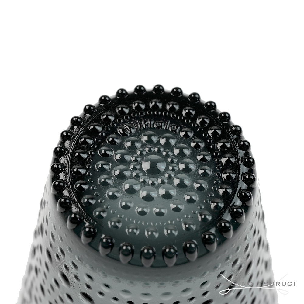 イッタラ (iittala) カステヘルミ タンブラー 300ml クリア 各色