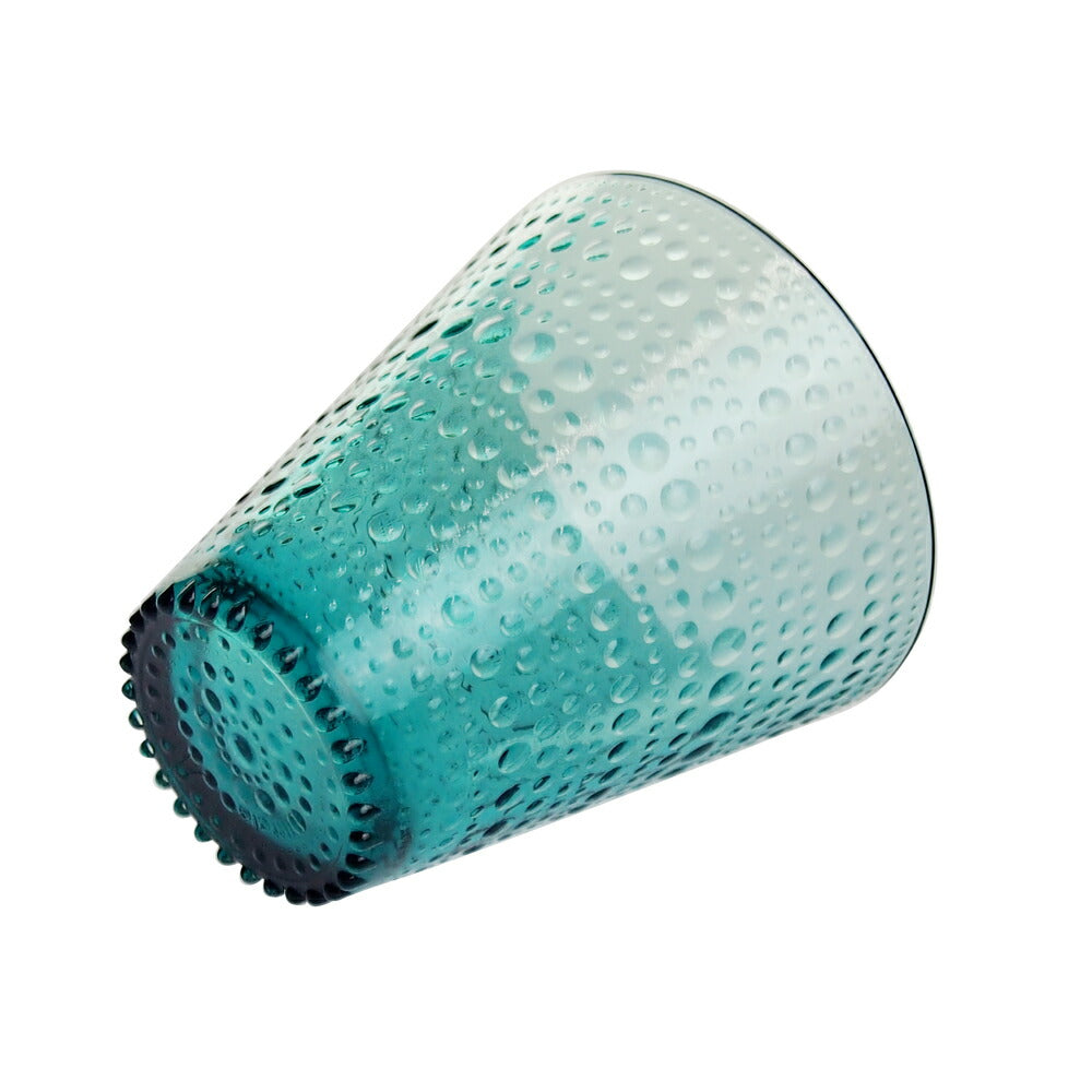 イッタラ (iittala) カステヘルミ タンブラー 300ml クリア 各色
