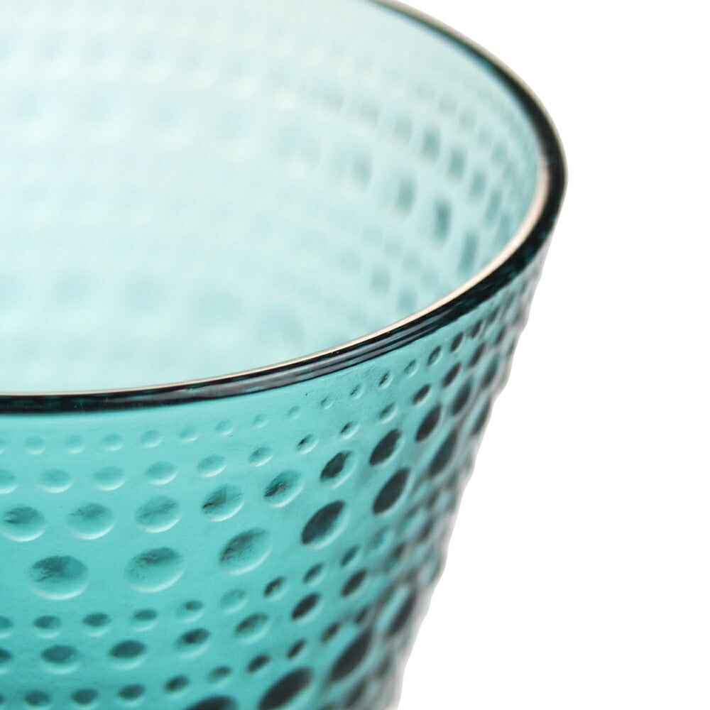 イッタラ (iittala) カステヘルミ タンブラー 300ml クリア 各色