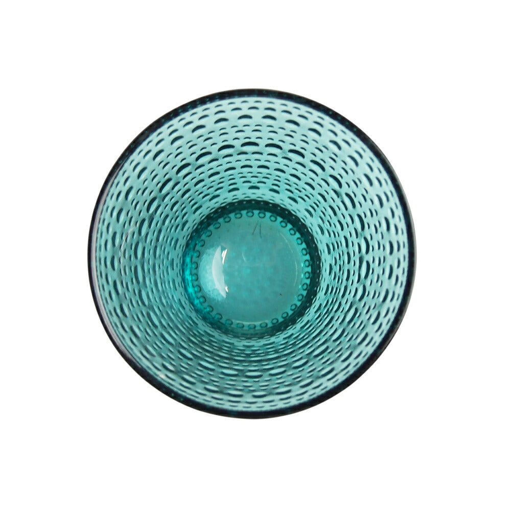 イッタラ (iittala) カステヘルミ タンブラー 300ml クリア 各色