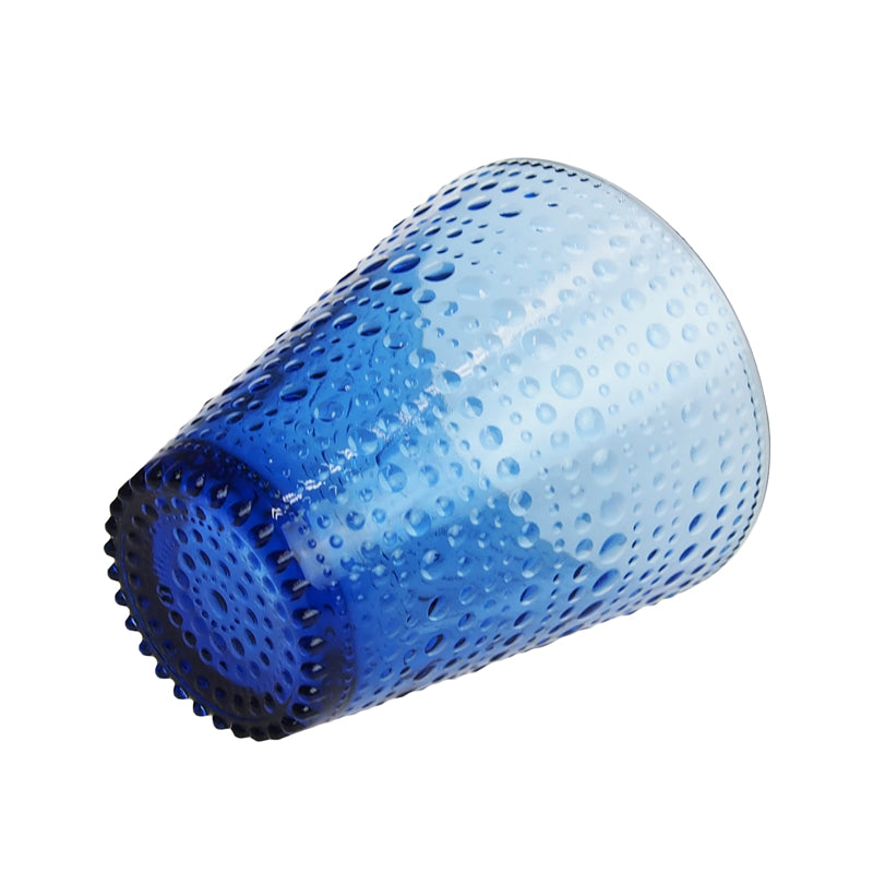 イッタラ (iittala) カステヘルミ タンブラー 300ml クリア 各色