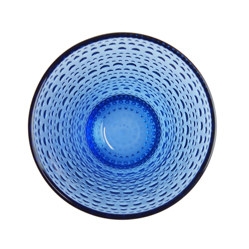 イッタラ (iittala) カステヘルミ タンブラー 300ml クリア 各色