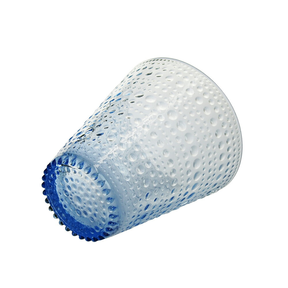 イッタラ (iittala) カステヘルミ タンブラー 300ml クリア 各色