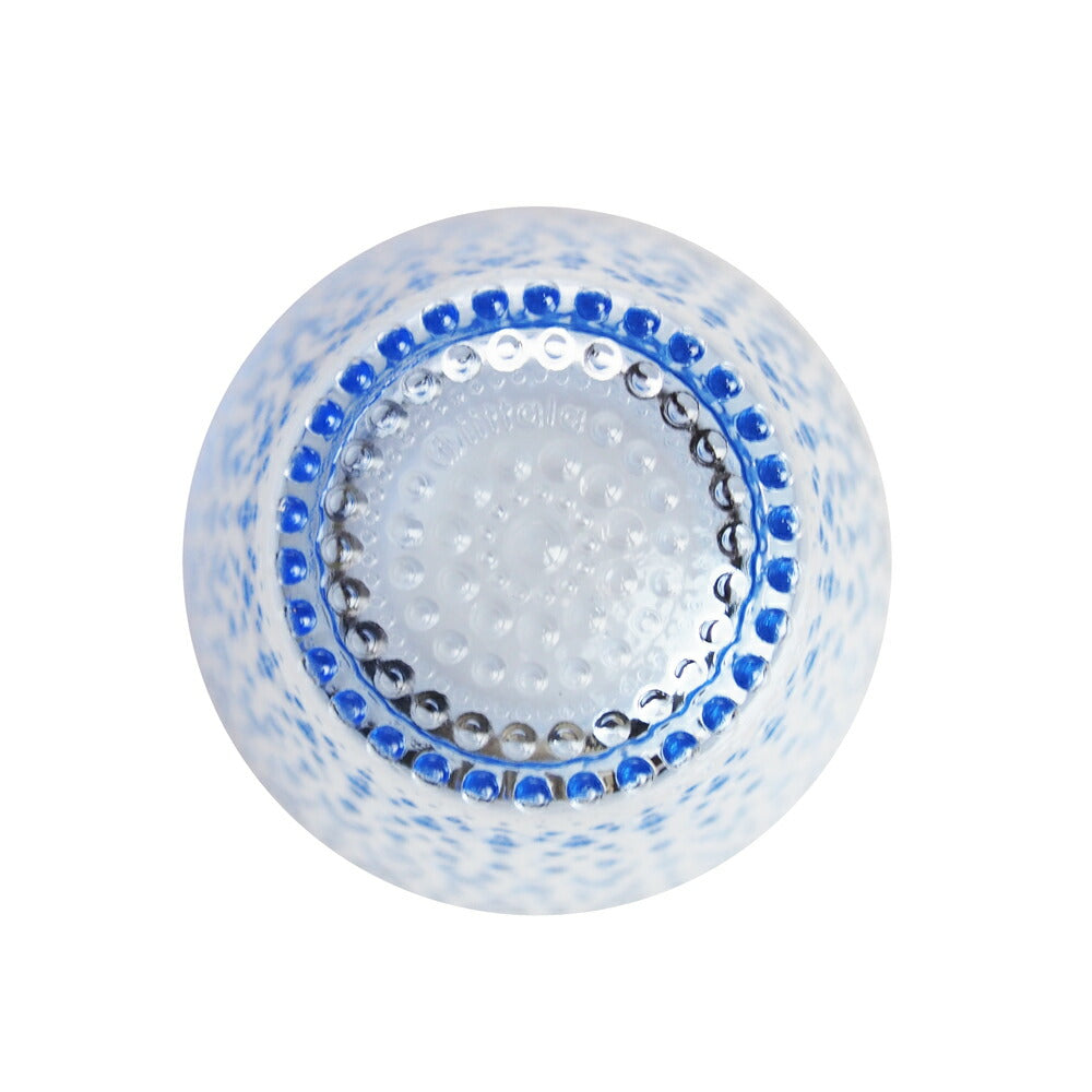 イッタラ (iittala) カステヘルミ タンブラー 300ml クリア 各色