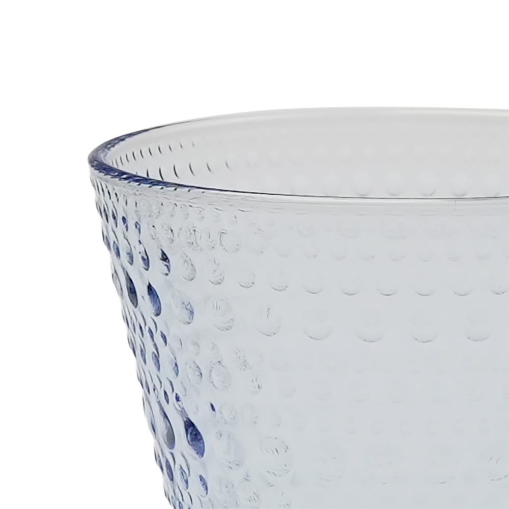 イッタラ (iittala) カステヘルミ タンブラー 300ml クリア 各色