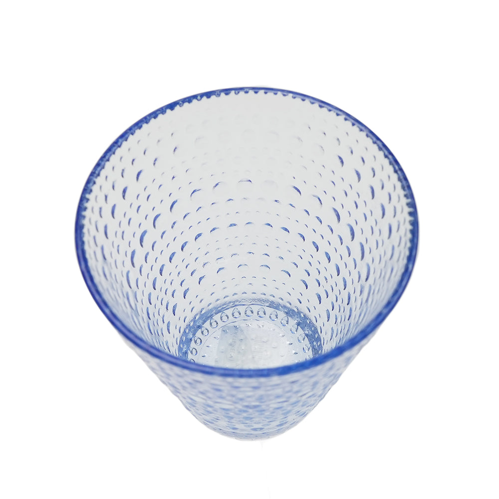イッタラ (iittala) カステヘルミ タンブラー 300ml クリア 各色