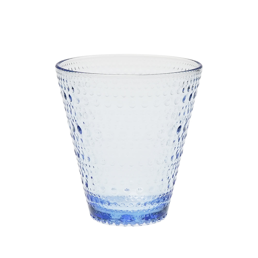 イッタラ (iittala) カステヘルミ タンブラー 300ml クリア 各色