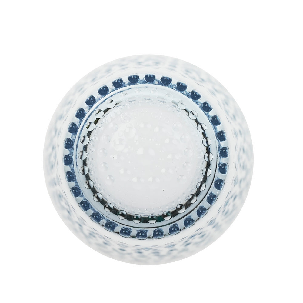 イッタラ (iittala) カステヘルミ タンブラー 300ml クリア 各色