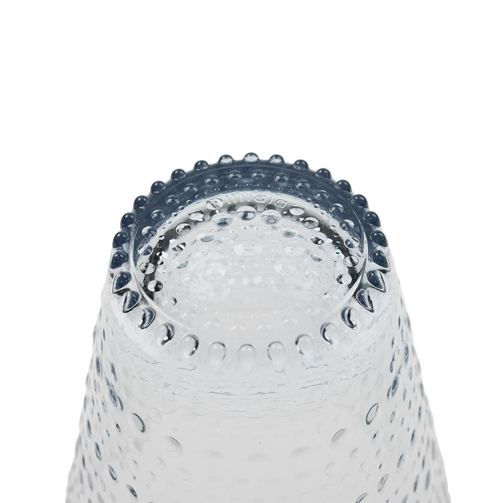 イッタラ (iittala) カステヘルミ タンブラー 300ml クリア 各色
