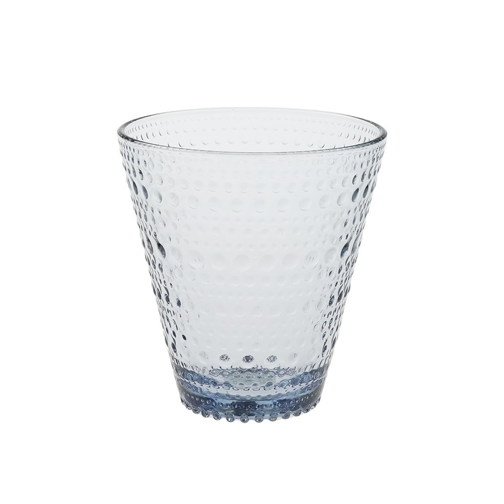イッタラ (iittala) カステヘルミ タンブラー 300ml クリア 各色