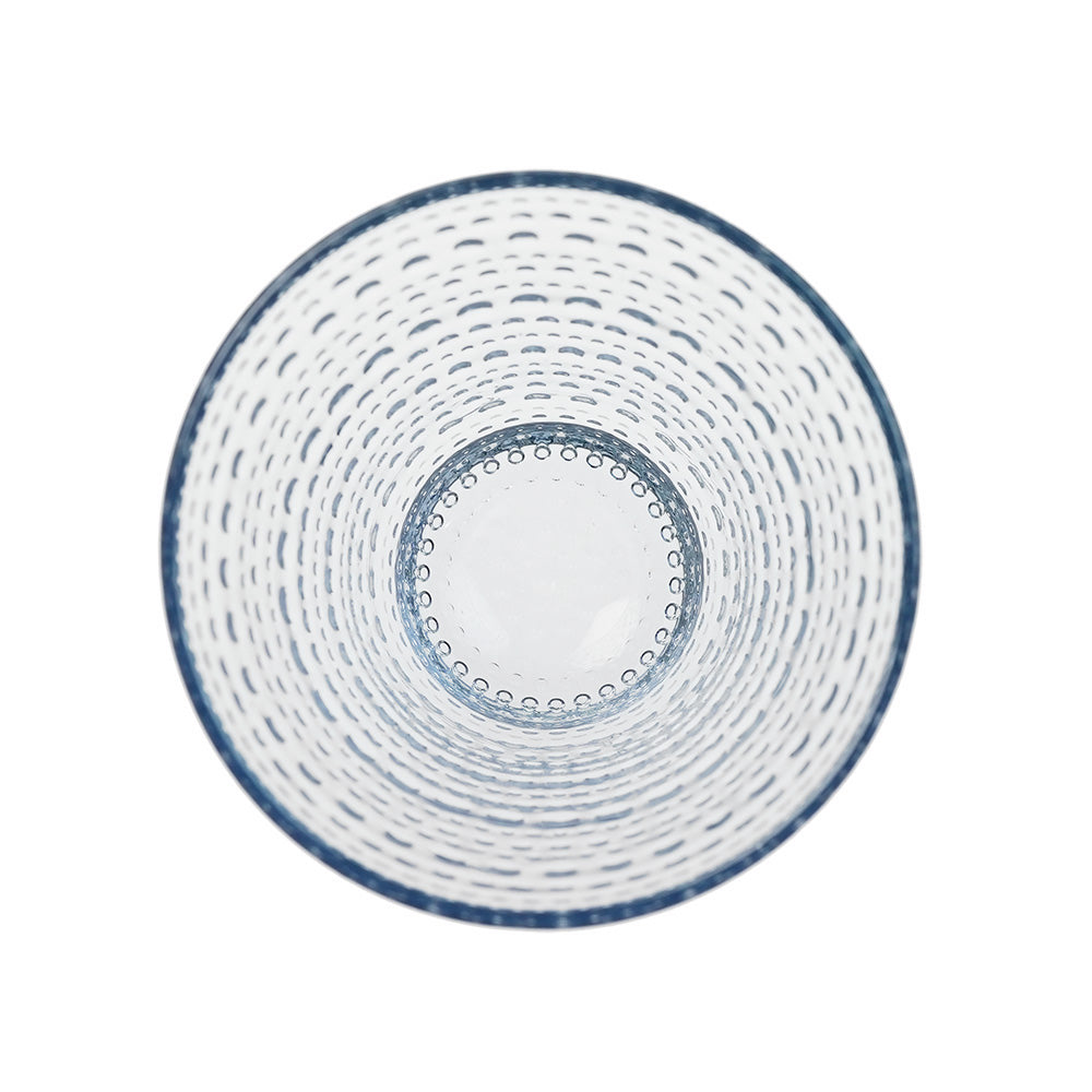 イッタラ (iittala) カステヘルミ タンブラー 300ml クリア 各色