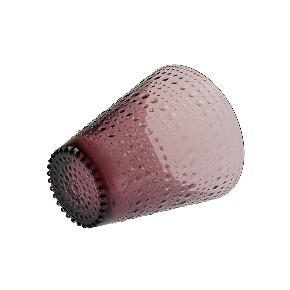 イッタラ (iittala) カステヘルミ タンブラー 300ml クリア 各色