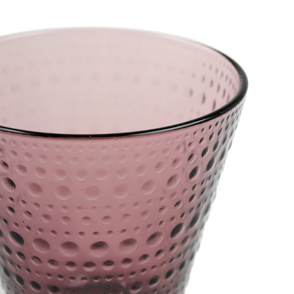 イッタラ (iittala) カステヘルミ タンブラー 300ml クリア 各色