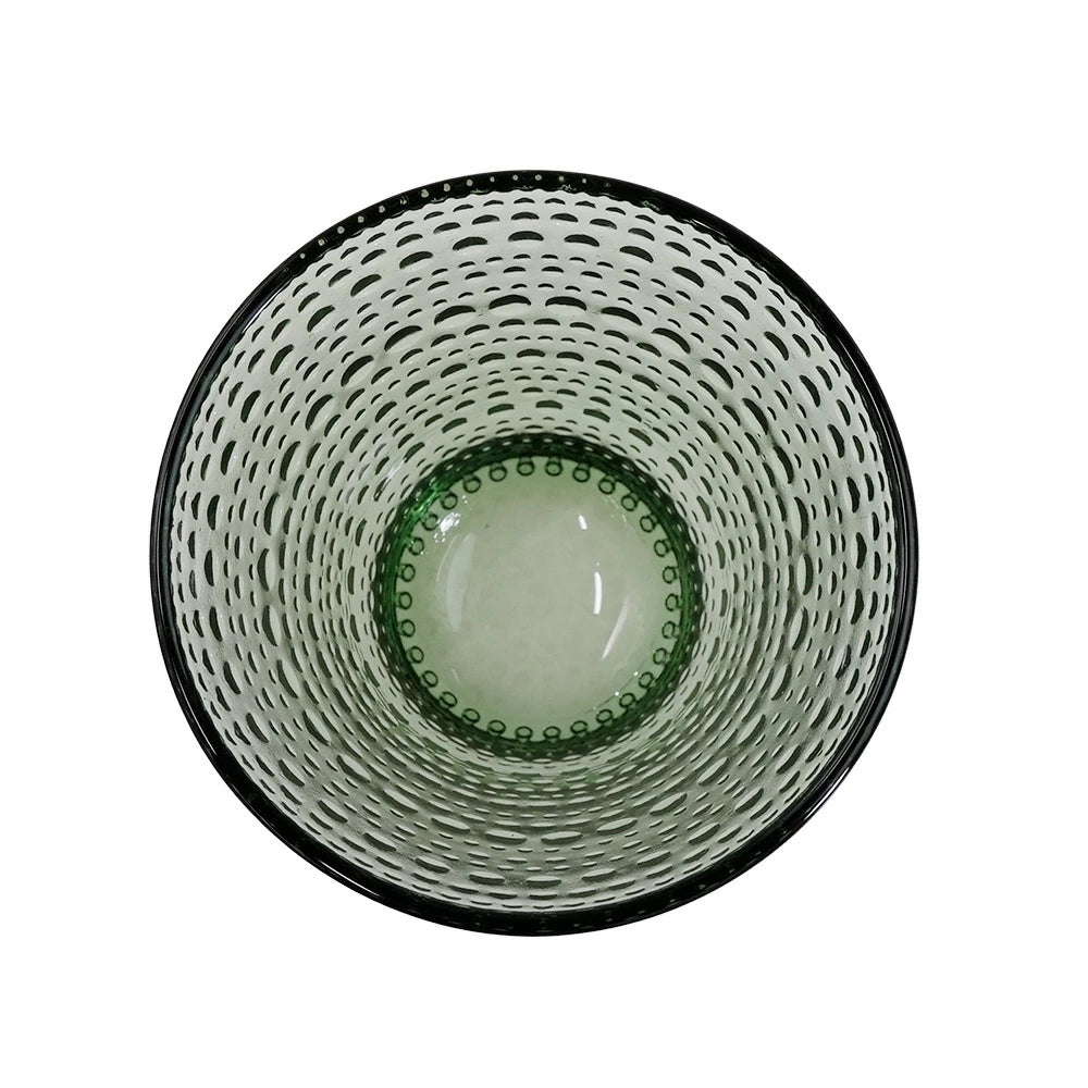 イッタラ (iittala) カステヘルミ タンブラー 300ml クリア 各色