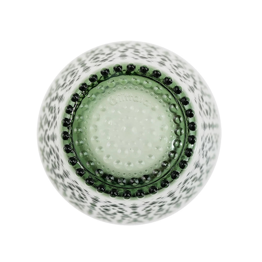 イッタラ (iittala) カステヘルミ タンブラー 300ml クリア 各色