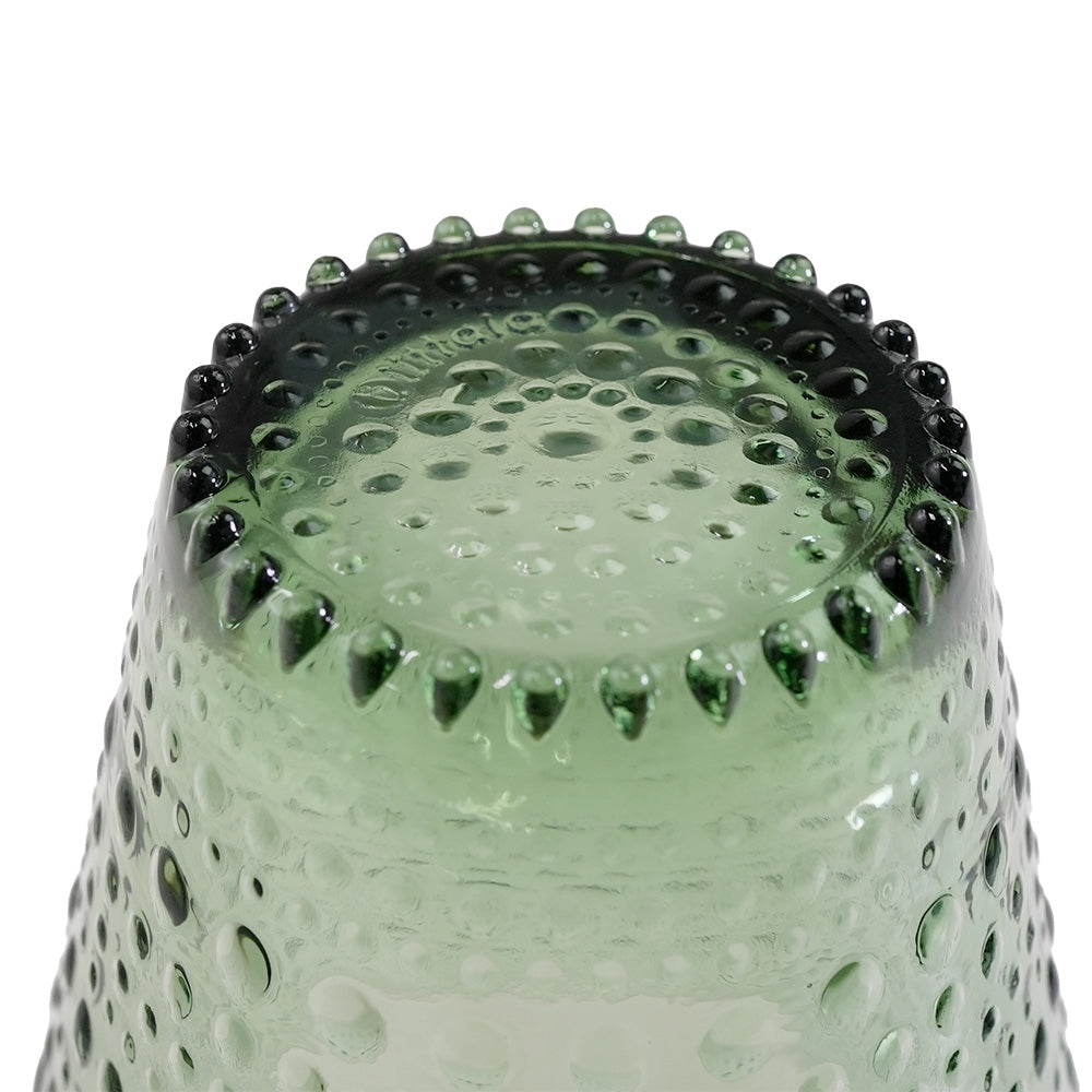 イッタラ (iittala) カステヘルミ タンブラー 300ml クリア 各色