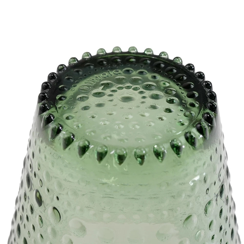 イッタラ (iittala) カステヘルミ タンブラー 300ml クリア 各色