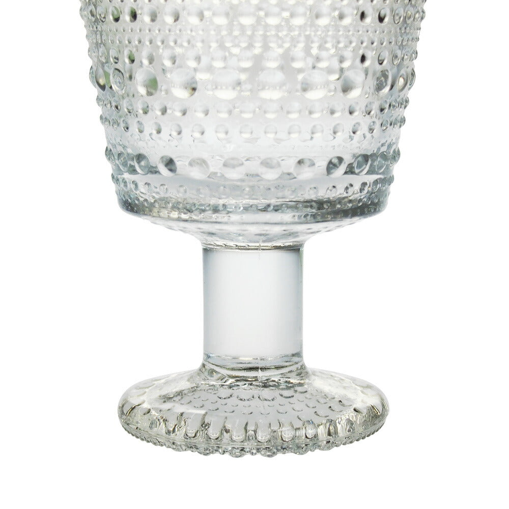イッタラ (iittala) カステヘルミ ユニバーサルグラス 260ml 各色